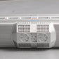 Lionel 6-8870 O Gauge Amtrak 90 RDC-1 Non-Powered Passenger #8870 LN/Box