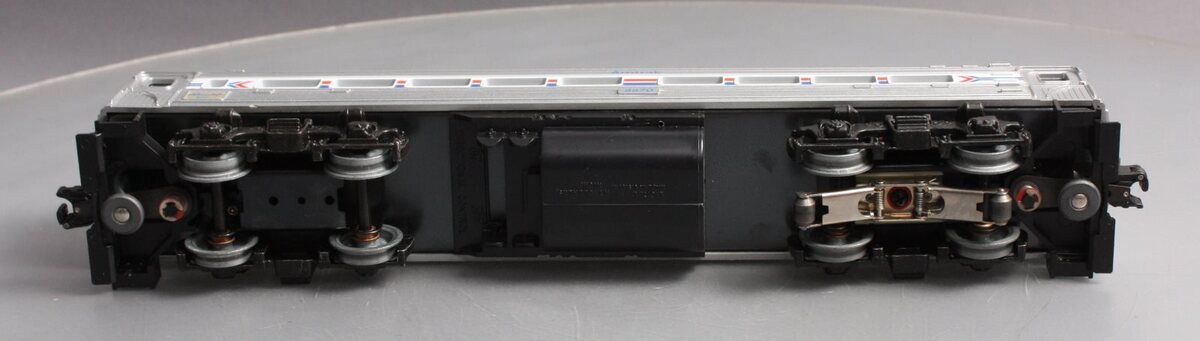 Lionel 6-8870 O Gauge Amtrak 90 RDC-1 Non-Powered Passenger #8870 LN/Box
