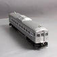 Lionel 6-8870 O Gauge Amtrak 90 RDC-1 Non-Powered Passenger #8870 LN/Box