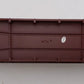 MTH 30-76462 O Burlington Northern Santa Fe Flat Car w/ Trailer #545650 LN/Box
