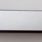 MTH 30-76462 O Burlington Northern Santa Fe Flat Car w/ Trailer #545650 LN/Box