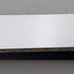 MTH 30-76815 O CSX RailKing Flatcar with 40' Trailer #91220 LN/Box