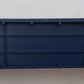 MTH 30-76815 O CSX RailKing Flatcar with 40' Trailer #91220 LN/Box