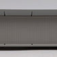 MTH 30-7934 O Gauge Conrail Operating Dump Car with Operating Bay #53516 LN/Box