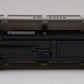 MTH 30-7934 O Gauge Conrail Operating Dump Car with Operating Bay #53516 LN/Box
