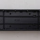 MTH 30-7662 O Gauge MTH Auto Transport Flatcar with Ertl '40 Woody Wagons LN/Box