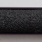 MTH 30-75514 O MTHRRC 2015 4-Bay Hopper Car with Coal Load LN/Box