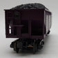 MTH 30-75514 O MTHRRC 2015 4-Bay Hopper Car with Coal Load LN/Box