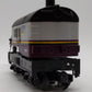 MTH 30-7928 O Gauge MTHRRC 1999 Operating Crane Car LN/Box
