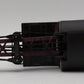MTH 30-7928 O Gauge MTHRRC 1999 Operating Crane Car LN/Box