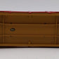 MTH 30-76727 O American Muscle Car Auto Carrier Flat Car w/ 4 '67 Chevy Z-28 LN/Box