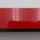 MTH 30-76687 O Christmas Flat Car with 40’ Trailer #120017 LN/Box