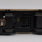 MTH 30-5173-1 O Boston Elevated Railway Brill Trolley #4352 w/Proto-Sounds 3.0 VG/Box