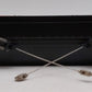 MTH 30-5173-1 O Boston Elevated Railway Brill Trolley #4352 w/Proto-Sounds 3.0 VG/Box