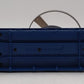 MTH 30-7940 O Gauge NASA Flatcar w/ Operating Helicopter LN/Box