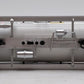 MTH 30-73473 O Gauge NASA RailKing Smoking Tank Car LN/Box