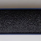 MTH 30-75642 O Alaska 4-Bay Hopper Car #14219 LN/Box