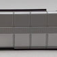 MTH 30-74223 O Gauge MTH RRC Rounded Roof Boxcar #2005 with Generator LN/Box