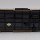 MTH 30-78242 O Gauge Washington Apples Modern Reefer Car #223 LN/Box
