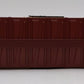 MTH 30-78242 O Gauge Washington Apples Modern Reefer Car #223 LN/Box