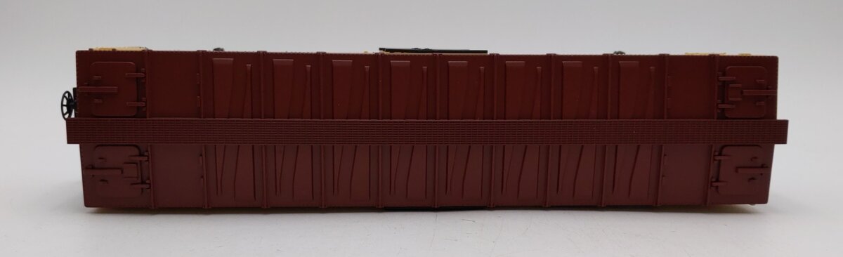 MTH 30-78242 O Gauge Washington Apples Modern Reefer Car #223 LN/Box