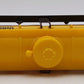 Lionel 6-16123 O Gauge Union Pacific Triple Dome Tank Car LN/Box