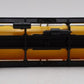 Lionel 6-16123 O Gauge Union Pacific Triple Dome Tank Car LN/Box