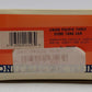 Lionel 6-16123 O Gauge Union Pacific Triple Dome Tank Car LN/Box