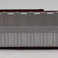 MTH 33-7704 O Gauge Santa Fe Stock Car #26427 LN/Box