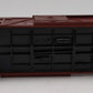 MTH 33-7704 O Gauge Santa Fe Stock Car #26427 LN/Box