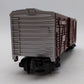 MTH 33-7704 O Gauge Santa Fe Stock Car #26427 LN/Box