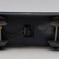 Lionel 6-9181 O Gauge Boston and Maine N5C Porthole Caboose LN/Box