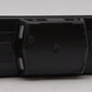 Lionel 6-9181 O Gauge Boston and Maine N5C Porthole Caboose LN/Box