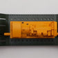 MTH 30-8306 O Gauge Northern Pacific Diecast Searchlight Car #62601 LN/Box