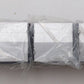 MTH 30-7267 O Gauge MTHRRC 2004 Gondola with 5 LCL Containers LN/Box
