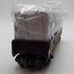 MTH 30-7267 O Gauge MTHRRC 2004 Gondola with 5 LCL Containers LN/Box