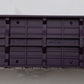MTH 30-7267 O Gauge MTHRRC 2004 Gondola with 5 LCL Containers LN/Box