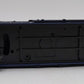 Lionel 6-15002 O Gauge Chessie System Chesapeake & Ohio Waffle Sided Boxcar LN/Box
