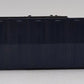 Lionel 6-15002 O Gauge Chessie System Chesapeake & Ohio Waffle Sided Boxcar LN/Box