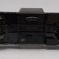 MTH Rail King O Norfolk Southern #4000 Bay Window Caboose No.30-20432a LN/Box