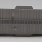 MTH Rail King O Norfolk Southern #4000 Bay Window Caboose No.30-20432a LN/Box