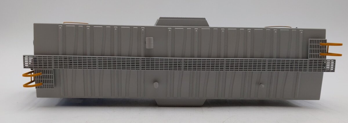 MTH Rail King O Norfolk Southern #4000 Bay Window Caboose No.30-20432a LN/Box
