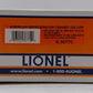Lionel 6-36770 O Gauge American Refrigerator Transit Ice Refrigerator Car #23701 LN/Box