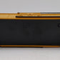 Lionel 6-36770 O Gauge American Refrigerator Transit Ice Refrigerator Car #23701 LN/Box
