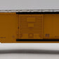 Lionel 6-36770 O Gauge American Refrigerator Transit Ice Refrigerator Car #23701 LN/Box