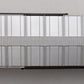 Lionel 6-36770 O Gauge American Refrigerator Transit Ice Refrigerator Car #23701 LN/Box