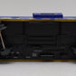 Lionel 1926890 O Gauge Alaska Railroad CupolaCam Wide Vision Caboose #1086 LN/Box