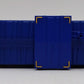 Lionel 1926890 O Gauge Alaska Railroad CupolaCam Wide Vision Caboose #1086 LN/Box