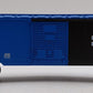 Lionel 6-25307 O Gauge Boston & Maine Boxcar #76183 LN/Box