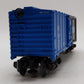 Lionel 6-25307 O Gauge Boston & Maine Boxcar #76183 LN/Box